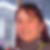 Profilbild von Alexandra Manke