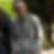 Profilbild von Rafael Chrobok
