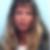 Profilbild von Daniela Jaeger-Lux