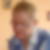 Profilbild von Harry Gierlich