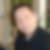 Profilbild von Udo Pieper