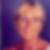 Profilbild von Gabi Schürmann
