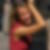 Profilbild von Nicole Meyer