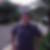 Profilbild von Martin Radermacher