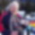 Profilbild von Rainer Funke