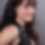 Profilbild von Despina Kakoudaki