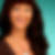 Profilbild von Angela Frin