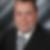 Profilbild von Marco Stepka