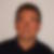 Profilbild von Peter Thielemann