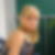 Profilbild von Nadine Ehrhardt