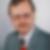 Profilbild von Siegfried Koß