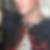 Profilbild von Jakob Tyb'l