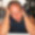 Profilbild von Roland Beenen