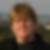 Profilbild von Michael Heitmeier