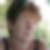 Profilbild von Renate Heine