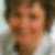 Profilbild von Yvonne Lemke