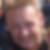 Profilbild von Matthias Steiner