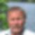 Profilbild von Reinhold Podhaisky