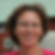 Profilbild von Monika Külper