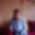 Profilbild von Christiane Palka