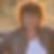 Profilbild von Sylvia Nickel