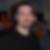 Profilbild von Marko Wins