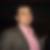 Profilbild von Ibrahim Berber