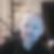 Profilbild von Andreas Braasch