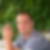 Profilbild von Norman Becker