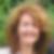 Profilbild von Christiane Grimm