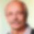 Profilbild von Manfred Kiese