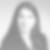 Profilbild von Cristina Miranda Zerr