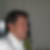 Profilbild von Tim Wüsthoff