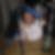 Profilbild von Melanie Ender