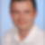 Profilbild von Jakob Schnarr