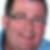 Profilbild von Stefan Hoffmann