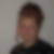 Profilbild von Kathrin Bader