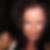 Profilbild von Heike Rast