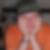 Profilbild von Falk Siegel