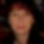 Profilbild von Dana Schwabe