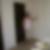 Profilbild von Andrea Grieser