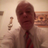 Profilfoto von Edgar Klaus Elke