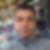 Profilbild von Okan Mutus