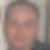 Profilbild von René Räder