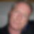 Profilbild von Steffen Grapow