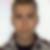 Profilbild von Björn Waizenegger