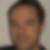 Profilbild von Falko May