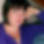 Profilbild von Ute Kreiss