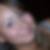 Profilbild von Julia Herrmann