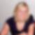 Profilbild von Jacqueline Köhn